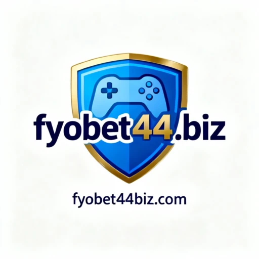 fyobet44.biz