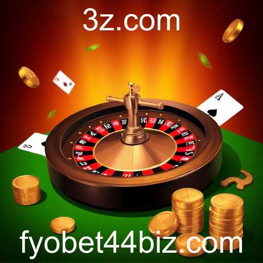 Cenário Atual dos Jogos Online no Brasil