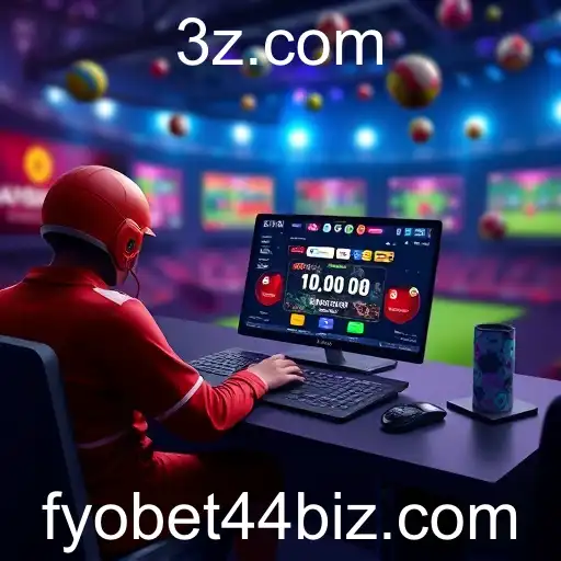 Ascensão dos Jogos Online em 2026