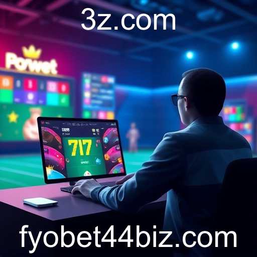 Impacto dos Jogos Online em 2026