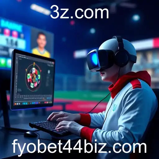 O Crescimento do Mercado de Jogos Online em 2026