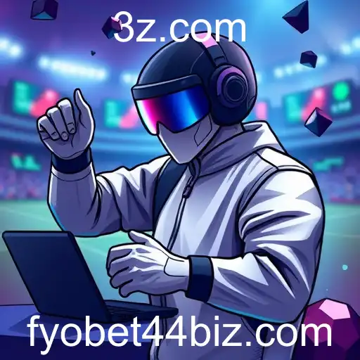 Crescimento do mercado de jogos online em 2025