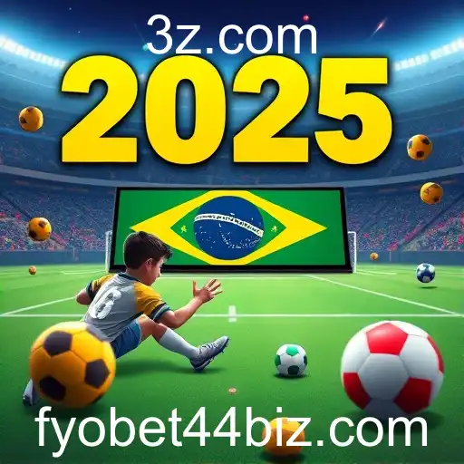 Crescimento das Plataformas de Jogos Online em 2025