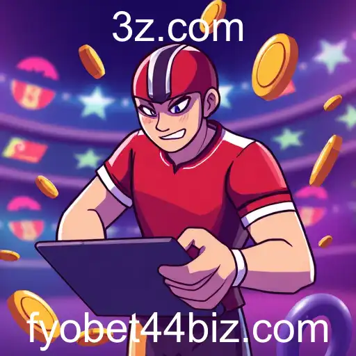 Tendências e Impactos do Crescimento dos Jogos Online em 2026