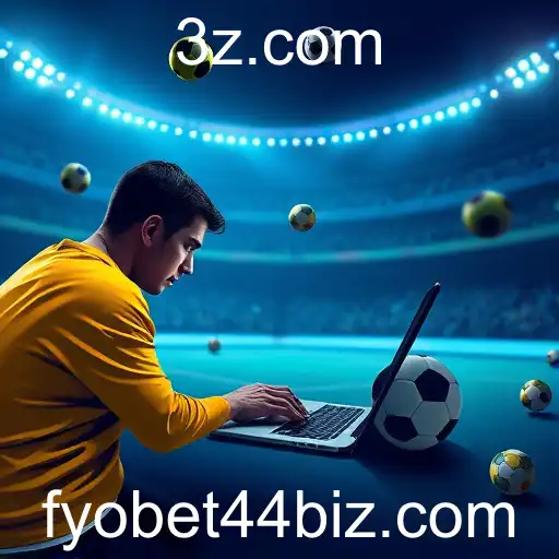 Inovação e Desafios nos Jogos Online em 2026