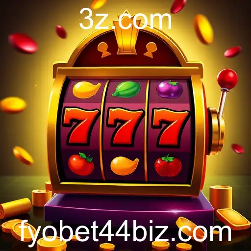 A Ascensão dos Jogos Online no Brasil