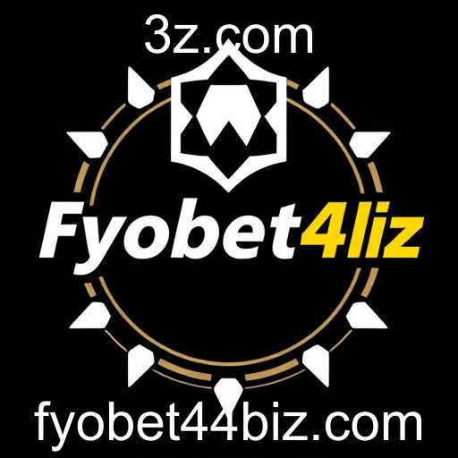 A Ascensão dos Jogos Online em Português